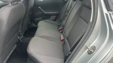 Volkswagen Polo 1.0 TSI 95 SE 5dr Petrol Hatchback